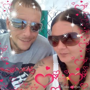 Meet your Posher, Rick